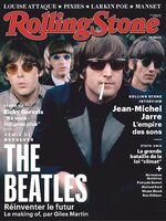 Rolling Stone France